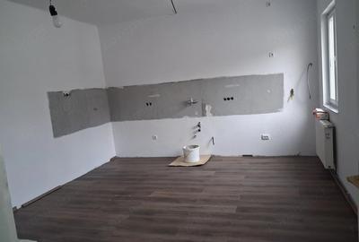 Casă cu Teren 700 Mp în Titulescu