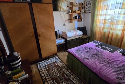 Apartament cu 2 camere decomandat în Sud - 2
