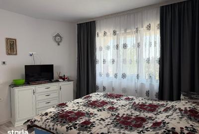 Casă cu 3 camere cu Teren 4200 Mp în Rogerius - 20