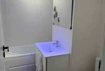 Apartament cu 2 camere în Central - 4