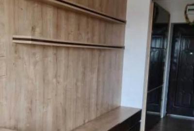 Garsonieră semidecomandată în Kamsas - 5