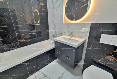 Apartament cu 2 camere în Central - 7