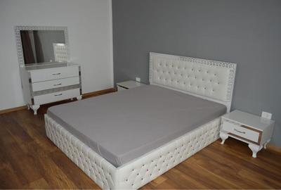 Apartament cu 3 camere în Cihei - 8