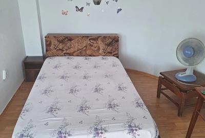 Garsoniera in vila mobilata utilata utilita?i incluse 300 euro lunar. - 7