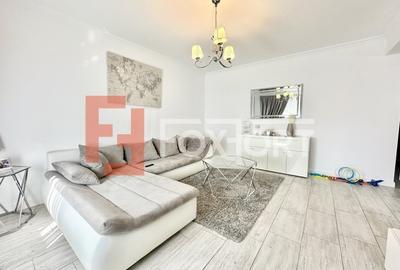 COMISION 0% Duplex Mosnita Noua, 4 camere - Asfalt - Zona Centrala - 9