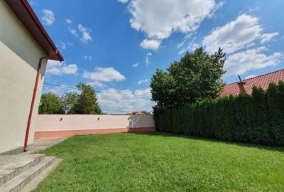 Casă cu 7 camere cu Canalizare în Corbeanca - 3