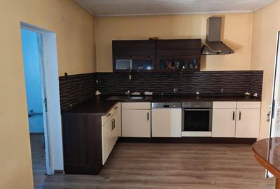 Casa 3 camere mobilata si utilata STUPINI - 6