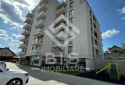 Ultimele apartamente disponibile Campeador - 2