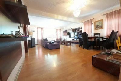 Casa P+1 Techirghiol, langa faleza schimb Bucure?ti - 6