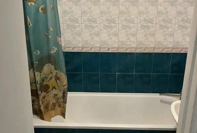 Garsoniera in zona Izvor Garsoniera in zona Izvor - 4