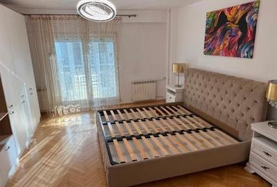 Vanzare Apartament 3 Camere Langa Rond Alba Iulia Vanzare Apartament 3 Camere Langa Rond Alba Iulia - 9