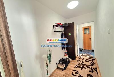 Rahova/Alexandriei/Teius de ap.2 cam/48mp/an1975/mob-utilat - 14