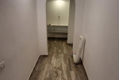 Inchiriere apartament 2 camere, 3 bai, Calea Victoriei-Beldiman - 5