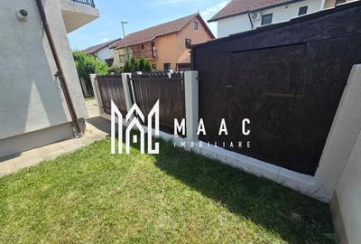 Duplex cu 4 camere cu Canalizare în Șelimbăr - 11