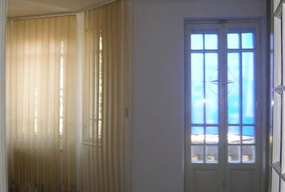 Casă individuală cu 15 camere cu Canalizare în Foișorul de Foc - 12