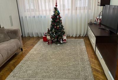 Apartament 2 camere decomandat - 6