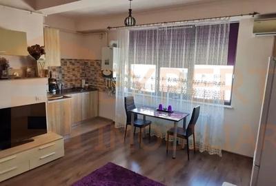 Apartament 2 camere Mamaia, COnstanta - 2