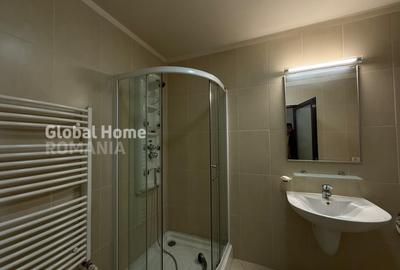 Apartament 3 camere 175MP | Straulesti | 4 locuri de parcare subterane | - 9