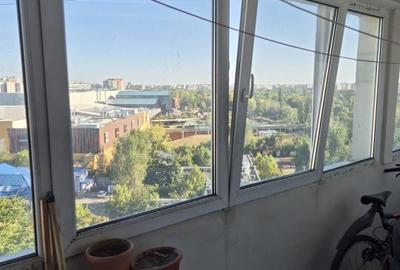 Apartament 3 camere - Parklake - Dristor - 7