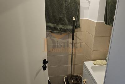 Casă individuală cu 4 camere cu Canalizare în Baciu - 5