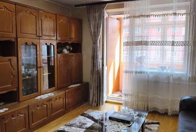 Apartament cu 3 camere decomandat în Ultracentral - 6