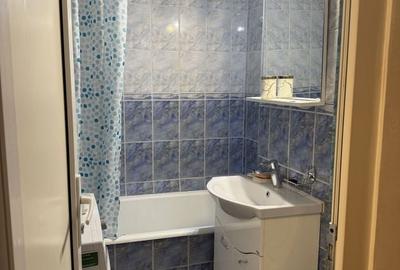 AP. 2 CAMERE SOS. PANTELIMON, BUCATARIE INCHISA, CENTRALA TERMICA AP. 2 CAMERE SOS. PANTELIMON, BUCATARIE INCHISA, CENTRALA TERMICA - 6