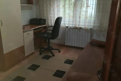 De inchiriat apartament 3 camere - 3