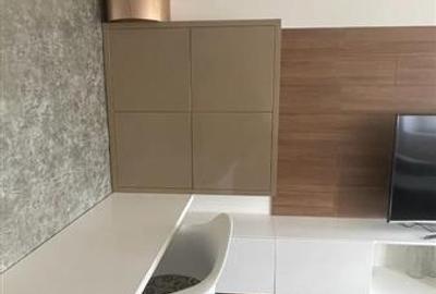 Apartament cu 2 camere decomandat în Cantemir - 6