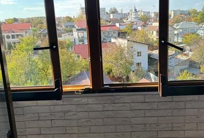 Va Apartament 2 Camere complex Privilege - 12