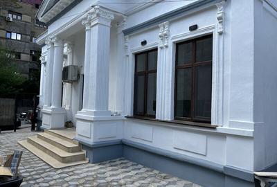 Calea Calarasi 299.000 € - 8