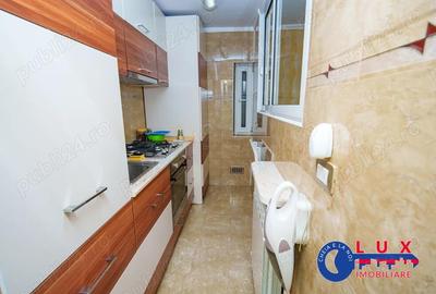 ID 6719 DE VANZARE - Casa in Zona Pacii - 2