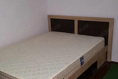 PF- Proprietar - apartament 1 camera Nicolina Lidl - 5