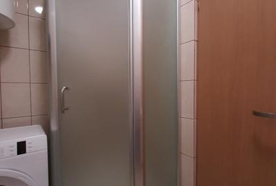 Garsonieră decomandată în Știrbei Vodă - 6