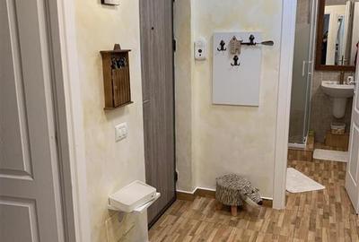 Apartament 2 camere - 12