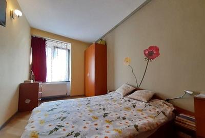 Aparatment 3 Camere Vanzare - Centrul Istoric - 4