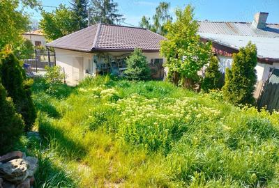 Casa complet renovata zona Buc?inescu, Ia?i - 1