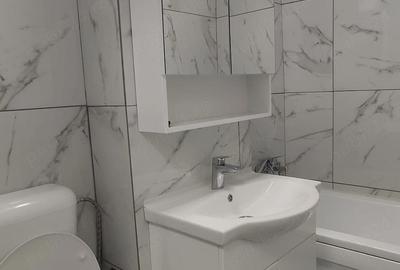 Apartament cu 2 camere decomandat în Pantelimon - 5