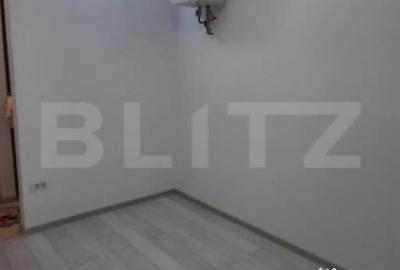 Garsonieră în Debarcader - 5