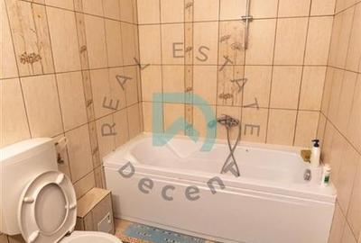 Vila 6 camere, Timisul de Sus. - 33