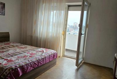 OCAZIE! Apartament 2 camere zona BUCOVINA etaj 3 cu 2 balcoane model mare - 9