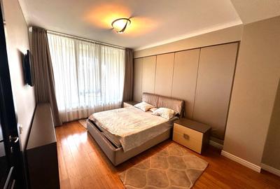 Apartament cu 2 camere semidecomandat în Copou - 8