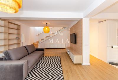 Duplex cu 4 camere cu Canalizare în Șelimbăr - 2