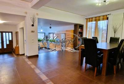 Casă individuală cu 5 camere cu Canalizare în Bună Ziua - 18