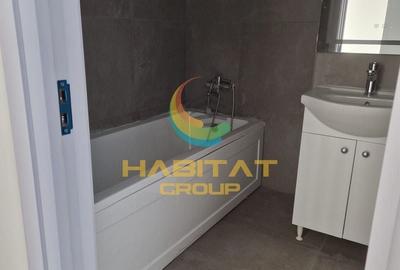 Apartament cu 2 camere semidecomandat în Theodor Pallady - 6