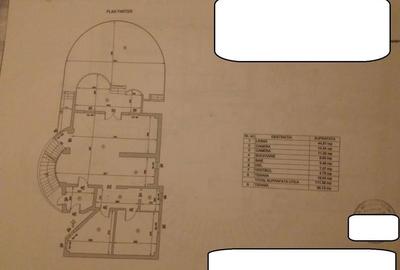 Deschidere Lac Snagov 20m, ponton, semineu, crama, Ideal Investitie - 9