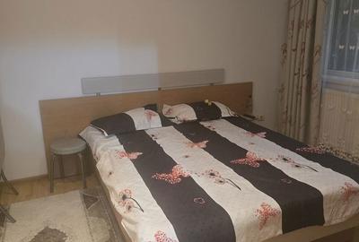Apartament cu 2 camere semidecomandat în Calea București - 3