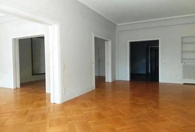 Spatiu de inchiriat in zona Piata Romana - 1