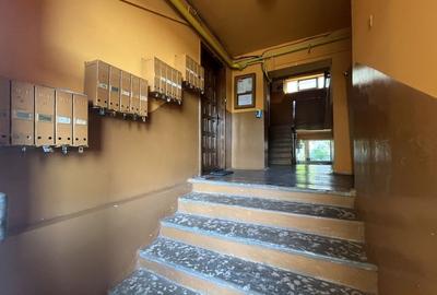 Apartament 2 camere complet renovat - Zona Lipovei - 19