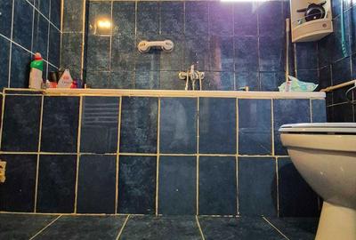 Garsonieră decomandată în Central - 4