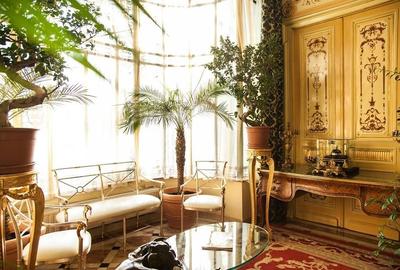 Vilă monument ideal ambasada, consulat, in zona Piata Romana - 10